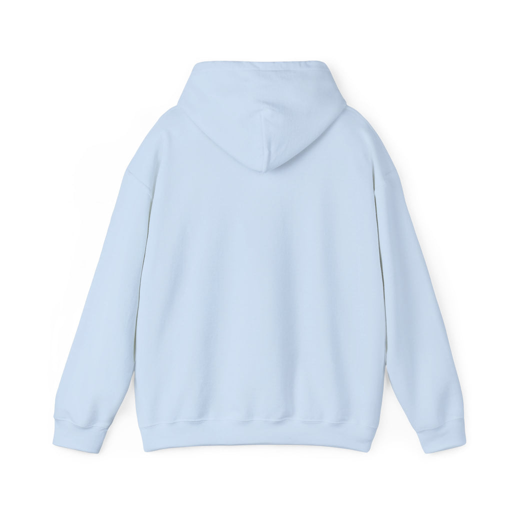 Black Timber Duck Hoodie