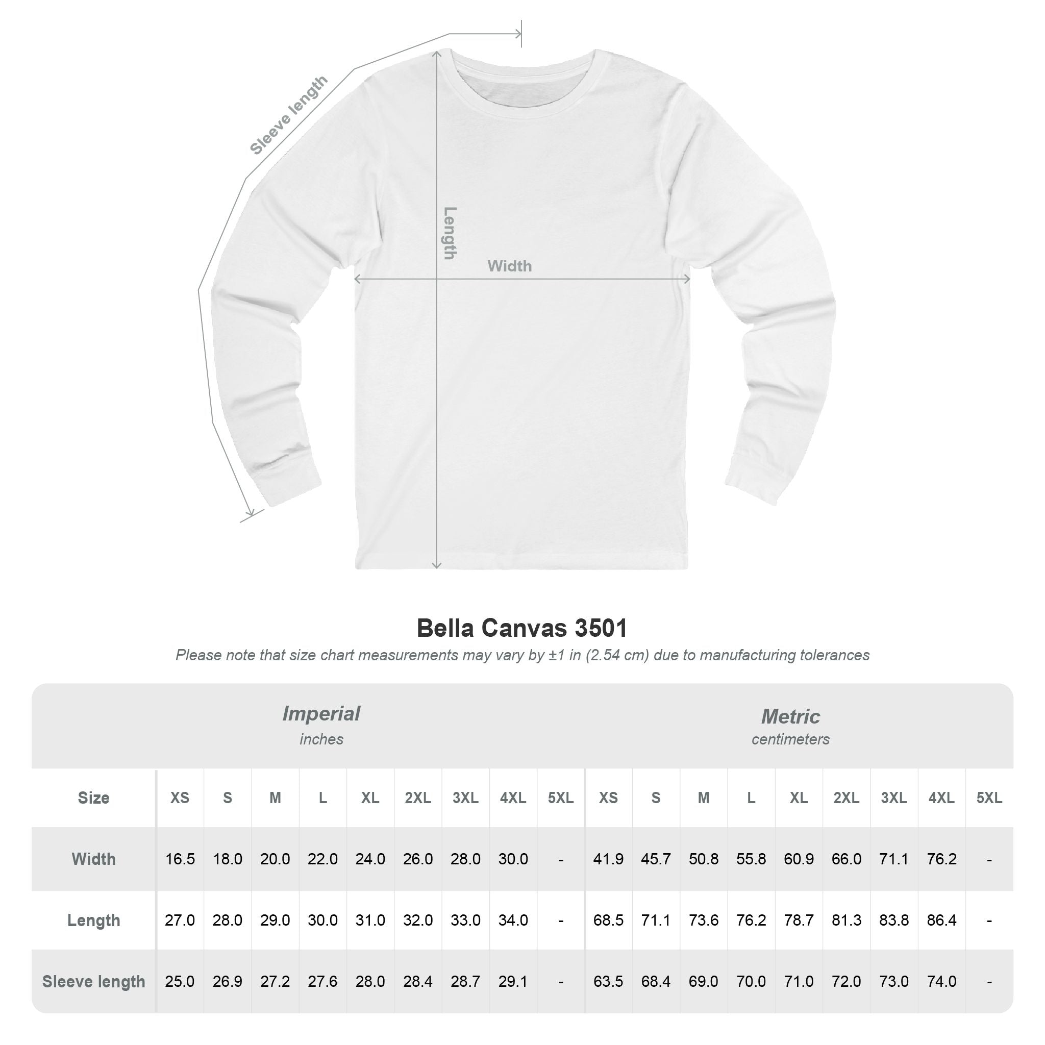 Black Timber Hunting Apparel long sleeve tee | hunting shirt