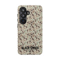 Camo Phone Case