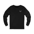Black Timber Hunting Apparel long sleeve tee | hunting shirt