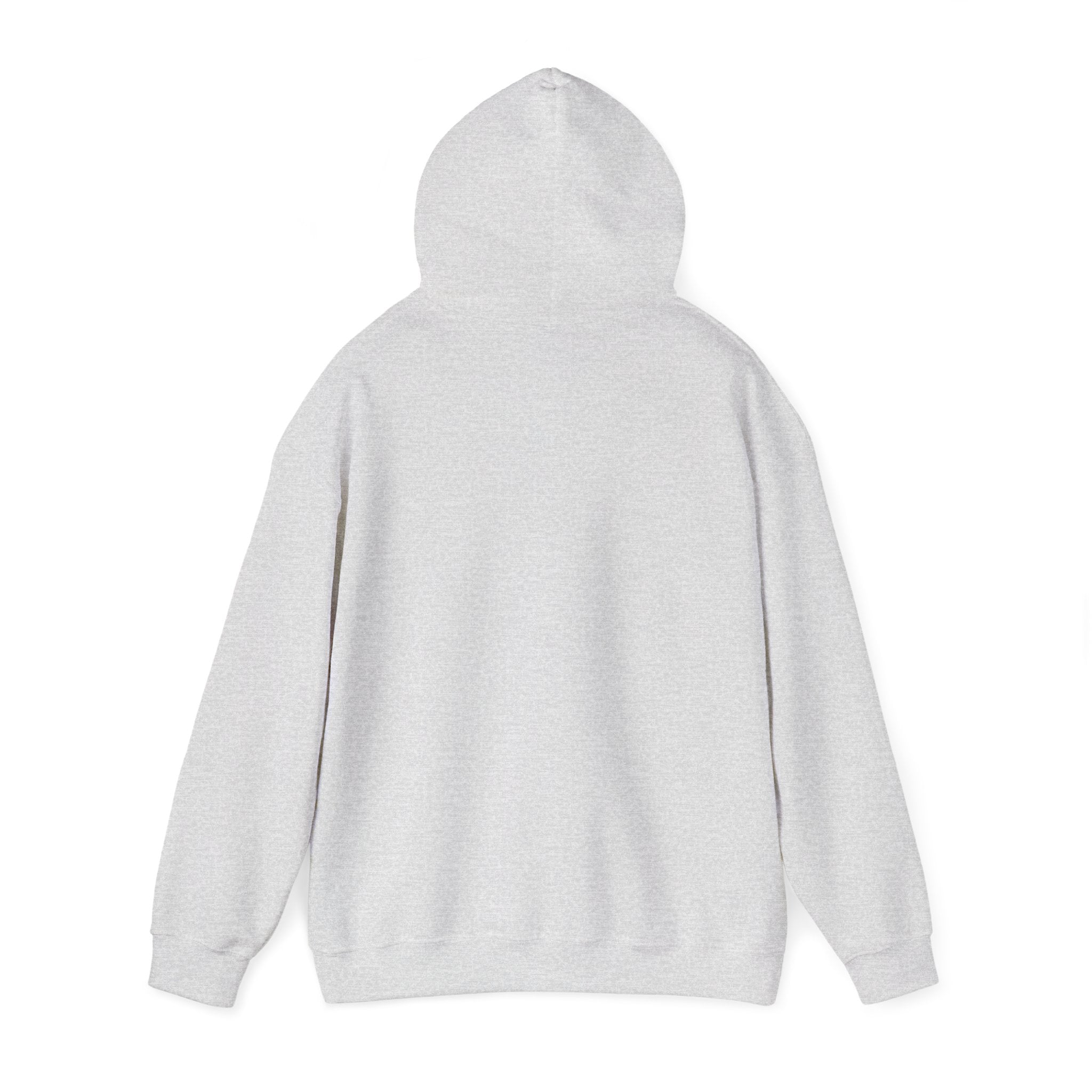 Black Timber Duck Hoodie