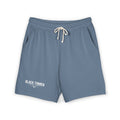 Lightweight Fleece Sweat Shorts
